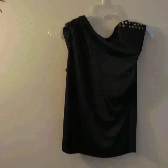 Worthington, small, black - Picture 4 of 4